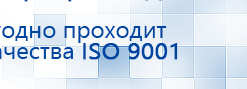 Электроды Скэнар -  квадратные 50х50 мм купить в Горно-алтайске, Электроды Скэнар купить в Горно-алтайске, Скэнар официальный сайт - denasvertebra.ru
