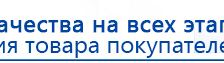 Носки-электроды для аппаратов Скэнар купить в Горно-алтайске, Электроды Скэнар купить в Горно-алтайске, Скэнар официальный сайт - denasvertebra.ru